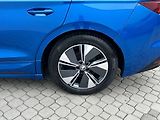 Škoda Enyaq RS 82kWh elektro - náhled 22