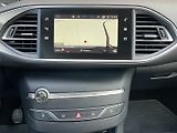 Peugeot 308 (2019) SW 1.5HDi 96kW Allure! - náhled 15