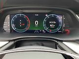 Škoda Octavia (2022) 2.0 TDi, ČR, Style, DSG, LED - náhled 14