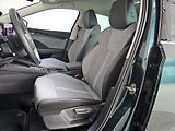 Škoda Octavia (2025) 1.5TSi 110kW DSG TOP SELECTION - náhled 6