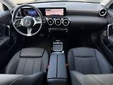Mercedes-Benz CLA (2025) 200 Shoting Brake - náhled 12