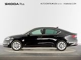 Škoda Octavia (2025) DSG 2.0TDI 110kW Top Selection - náhled 2