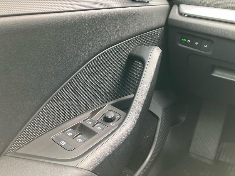 Škoda Octavia 2.0 TDI 110 kW STYLE - fotka 23 z 30