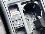 Volkswagen Golf (2013) 1.2 TSI Comfortline - náhled 20