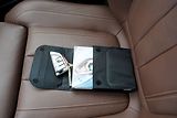 BMW X7 40i xDrive/panorama/7 míst - náhled 47