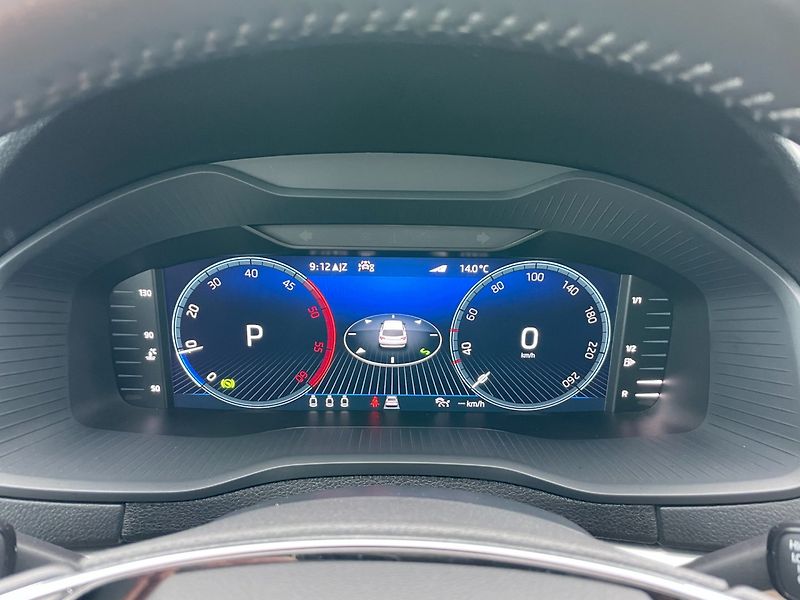Škoda Karoq (2022) 2.0TDi 4x4! DSG! Style+! Tažné - fotka 29 z 46