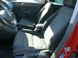 Volkswagen Golf Plus 1,2TSI Style - náhled 11
