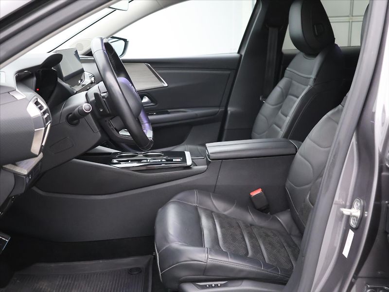 Citroën C5 X 1,6 THP 115kW Exclusive CZ DPH - fotka 10 z 29
