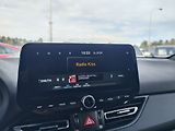 Hyundai i30 1.5 T-GDI/103kW N-Line DCT - náhled 19