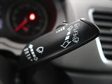 Audi Q3 2,0 TFSi 162 KW S-tronic Quatt - náhled 19