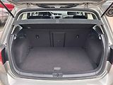 Volkswagen Golf (2015) 1.4 TSi, Comfortline, TZ - náhled 7