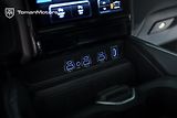 RAM 1500 (2025) Larami Night RAMBOX, 2025 v ČR - náhled 17
