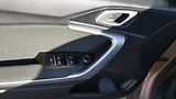 Kia Ceed 1.5 T-GDI 118kW SPIN - náhled 9