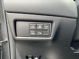 Mazda CX-5 2,2 - náhled 25