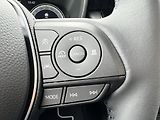 Toyota Corolla (2026) TS 1.8 HEV COMFORT TECH - náhled 9