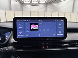 Jeep Avenger (2025) Longitude 1.2 Turbo 100k MT6 - náhled 10