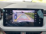 Škoda Scala (2026) 1.5 TSI DSG Monte Carlo - náhled 15
