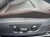 Škoda Superb (2020) 2.0 TDI 147kW L&K 4x4 DSG - náhled 18