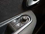 Renault Clio (2009) 1.2 16V , ČR,1.maj, nová STK - náhled 17