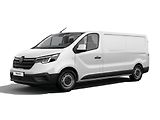 Renault Trafic (2026) L2H1P2 dCi 150 Extra - náhled 1