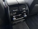 BMW Řada 5 540i xDrive M-Sport Touring - náhled 24