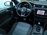 Volkswagen Tiguan Allspace (2018) R-Line 2.0 BiTDI - náhled 7