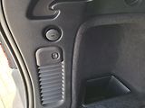 Dodge Durango (2018) 3,6L V6 GT 4x4, 7míst, ALU 20´ - náhled 25
