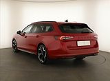 Škoda Superb (2025) 2.0 TDI, SPORTLINE, KEYLESS - náhled 3