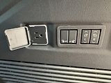 Chevrolet Tahoe RST 6,2 V8 - náhled 26