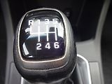 Hyundai i30 1,4 T-GDi 103 kW Fastback - náhled 36