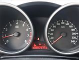 Mazda 3 (2010) 1.6, Tempomat, Vyhř. sedaček - náhled 11