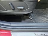 Hyundai Tucson (2021) 1,6 T-GDI 110 kW, manuál, ČR - náhled 29