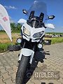 Kawasaki Versys 650 (2021) - náhled 8