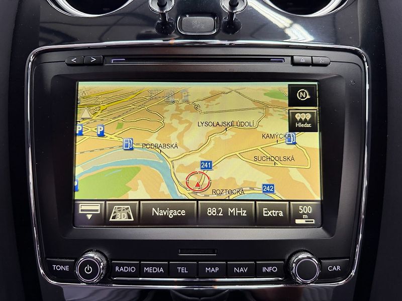 Bentley Continental GT V12 434 KW BREITLING - fotka 14 z 25
