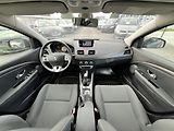 Renault Mégane 1.5DCi KLIMA TEMPOMAT odp.DPH - náhled 19
