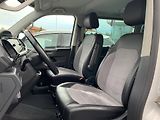Volkswagen Multivan HIGHLINE 2.0 TDI 4x4 146kW - náhled 17
