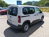 Peugeot Rifter (2026) ACTIVE Turbo 110 MAN6 N1 - náhled 7
