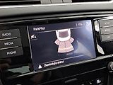 Škoda Octavia (2019) 1.5 TSI, ČR,1.maj, Tempomat - náhled 13