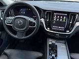 Volvo V60 PLUS DARK B4,FULL LED,ACC - náhled 22