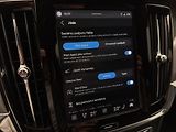 Volvo V90 B4 MOMENTUM AUT - náhled 34