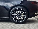 Aston Martin DB11 (2020) 4.0 V8 375KW - náhled 41