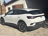 Volkswagen ID.4 (2022) 77kwh, 150kw, SOH 94%, tazne - náhled 1