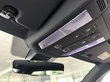 Volkswagen Touareg 3,0TDI 210kW*Discover*Vzduch - náhled 19