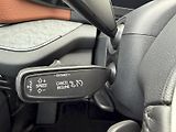 Škoda Kodiaq (2024) 2,0TDI 142kW 4x4 7míst Exclusi - náhled 15