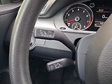 Volkswagen Passat (2011) 1,4TSi NAVI VYHŘ.SED, 2x KOLA - náhled 24