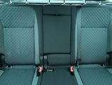 Volkswagen Tiguan (2016) Comfortline 2.0 TDI, Automat - náhled 10