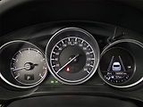 Mazda CX-5 (2018) Revolution TOP 2.5 Skyactiv-G - náhled 11