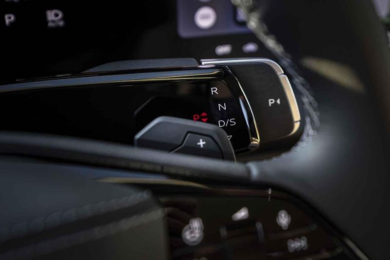Toto auto přijíždí za zákazníky již ve třetím vydání.