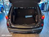 Ford Kuga ST-line 1.5 Ecoblue  - náhled 9