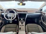 Volkswagen Arteon (2022) Shooting Brake - náhled 13